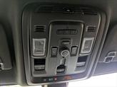 Thumbnail of 2021 BLACK GMC Yukon