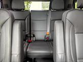 Thumbnail of 2021 BLACK GMC Yukon