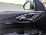Thumbnail of 2021 Blue Alfa Romeo Giulia