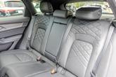 Thumbnail of 2022 Hakuba Silver Jaguar F-PACE