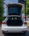 Thumbnail of 2024 Glacier White Metallic Audi A5 Sportback