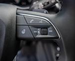 Thumbnail of 2023 Florett Silver Metallic Audi Q5