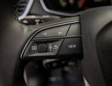 Thumbnail of 2023 Florett Silver Metallic Audi Q5