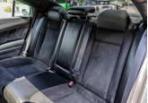 Thumbnail of 2023 Destroyer Gray Clearcoat Dodge Charger