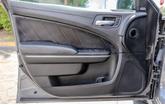Thumbnail of 2023 Destroyer Gray Clearcoat Dodge Charger