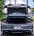 Thumbnail of 2023 Destroyer Gray Clearcoat Dodge Charger