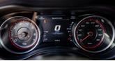 Thumbnail of 2023 Destroyer Gray Clearcoat Dodge Charger