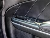 Thumbnail of 2023 Destroyer Gray Clearcoat Dodge Charger