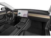 Thumbnail of 2022 Pearl White Multi-Coat Tesla Model 3