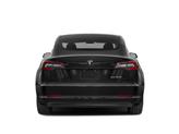 Thumbnail of 2022 Pearl White Multi-Coat Tesla Model 3