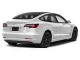 Thumbnail of 2022 Pearl White Multi-Coat Tesla Model 3