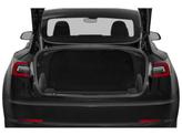 Thumbnail of 2022 Pearl White Multi-Coat Tesla Model 3