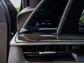 Thumbnail of 2023 Black Raven Cadillac Escalade