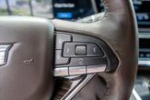 Thumbnail of 2023 Black Raven Cadillac Escalade