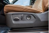 Thumbnail of 2023 Black Raven Cadillac Escalade