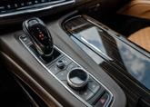 Thumbnail of 2023 Black Raven Cadillac Escalade