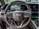 Thumbnail of 2023 Black Raven Cadillac Escalade