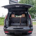 Thumbnail of 2023 Black Raven Cadillac Escalade