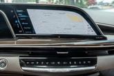 Thumbnail of 2023 Black Raven Cadillac Escalade