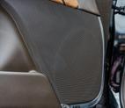 Thumbnail of 2023 Black Raven Cadillac Escalade