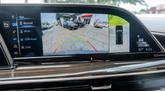 Thumbnail of 2023 Black Raven Cadillac Escalade