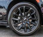 Thumbnail of 2023 Black Raven Cadillac Escalade