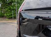 Thumbnail of 2023 Black Raven Cadillac Escalade