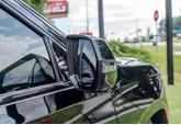 Thumbnail of 2023 Black Raven Cadillac Escalade