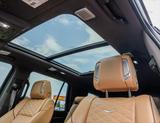 Thumbnail of 2023 Black Raven Cadillac Escalade