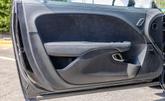 Thumbnail of 2023 Pitch Black Clearcoat Dodge Challenger