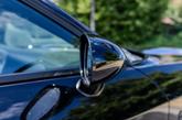 Thumbnail of 2023 Pitch Black Clearcoat Dodge Challenger