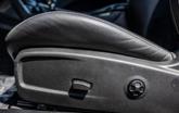 Thumbnail of 2023 Pitch Black Clearcoat Dodge Challenger