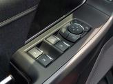 Thumbnail of 2021 Rapid Red Metallic Tinted Clearcoat Ford F-150