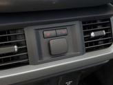 Thumbnail of 2021 Rapid Red Metallic Tinted Clearcoat Ford F-150