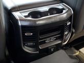 Thumbnail of 2019 Billet Silver Metallic Clearcoat RAM 1500