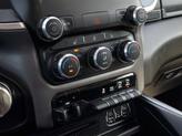 Thumbnail of 2019 Billet Silver Metallic Clearcoat RAM 1500