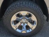 Thumbnail of 2019 Billet Silver Metallic Clearcoat RAM 1500