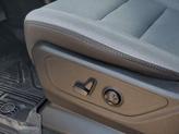 Thumbnail of 2019 Billet Silver Metallic Clearcoat RAM 1500