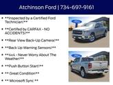 Thumbnail of 2019 Billet Silver Metallic Clearcoat RAM 1500