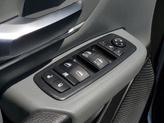 Thumbnail of 2019 Billet Silver Metallic Clearcoat RAM 1500