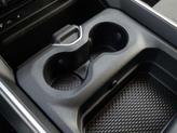 Thumbnail of 2019 Billet Silver Metallic Clearcoat RAM 1500
