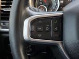 Thumbnail of 2019 Billet Silver Metallic Clearcoat RAM 1500