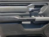 Thumbnail of 2019 Billet Silver Metallic Clearcoat RAM 1500
