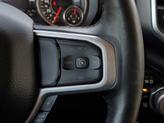 Thumbnail of 2019 Billet Silver Metallic Clearcoat RAM 1500