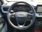 Thumbnail of 2023 Carbonized Gray Metallic Ford Maverick
