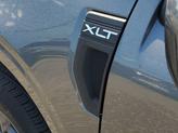 Thumbnail of 2023 Carbonized Gray Metallic Ford Maverick