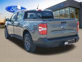 Thumbnail of 2023 Carbonized Gray Metallic Ford Maverick