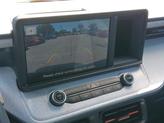 Thumbnail of 2023 Carbonized Gray Metallic Ford Maverick