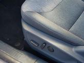 Thumbnail of 2023 Carbonized Gray Metallic Ford Maverick