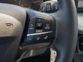 Thumbnail of 2023 Carbonized Gray Metallic Ford Maverick